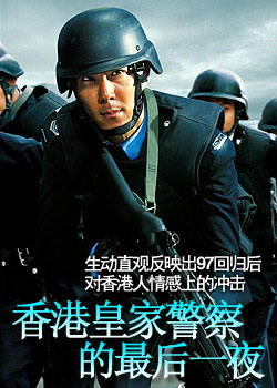 ��ۻʼҾ�������һҹ