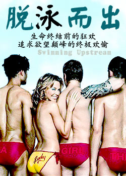 ���ľ��ֲ�