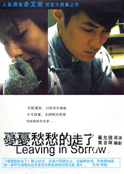 ���ǳ�������