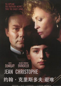 Լ��?����˹���:����