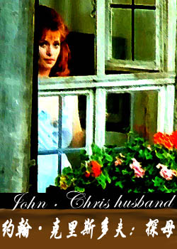 Լ��?����˹���:̽ĸ