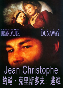 Լ��?����˹���:����