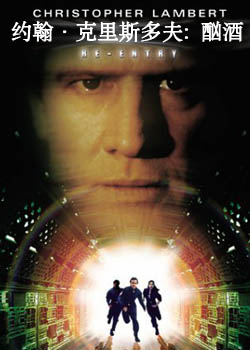 Լ��?����˹���:���