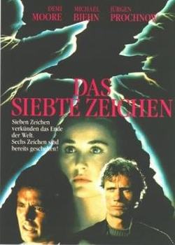 ���߶�����