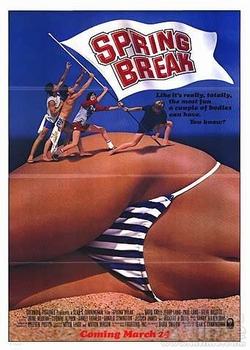 �ذ������