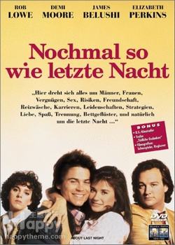 ��ҹ����