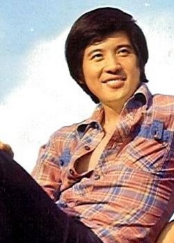 ��ǹ����