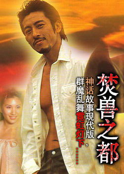 ����֮��