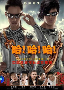 ��!��!��!