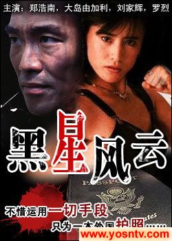 ���Ƿ���