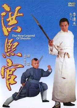 ������֮����������