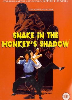 ���ο���