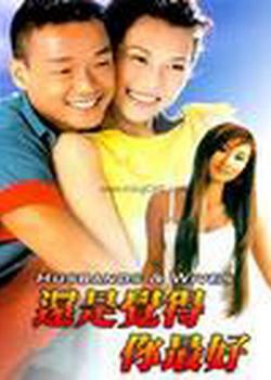 ���Ǿ��������