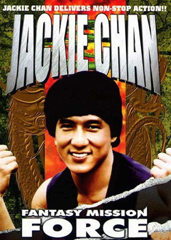 �����ع���