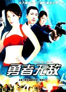 ����͵��