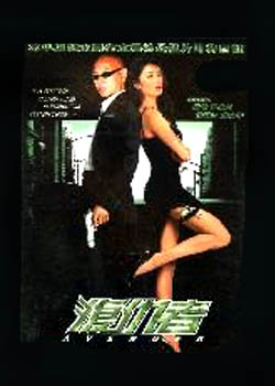 ������(��)