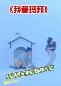 �Ұ�����