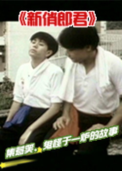 �����ɾ�