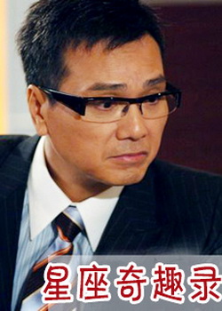 ������Ȥ¼