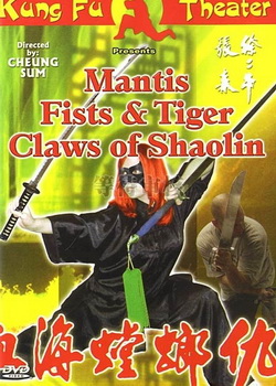 Ѫ������