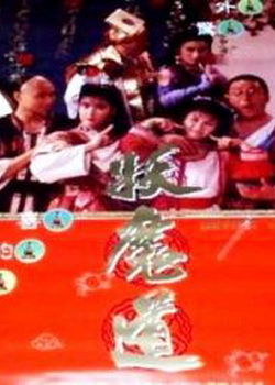 ����ѧ��