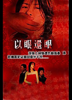 ���ۻ���