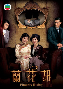 ��������Ư��(��)