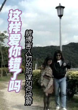 �����İ��������