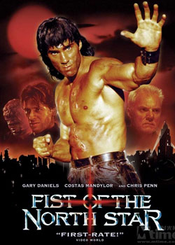 ������ȭ