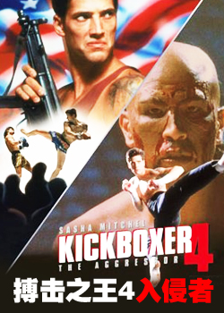 ����֮��4������