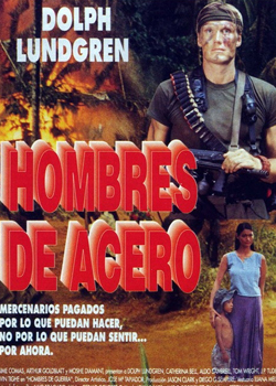 ħ������