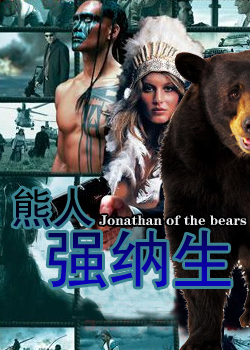 ����ǿ����