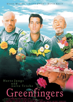 �ط�������