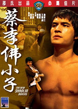 �����С��