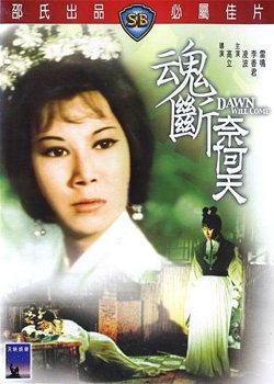 ����κ���