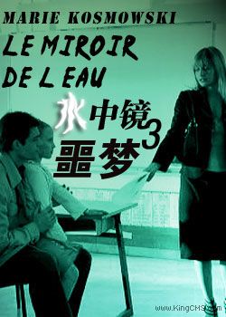 ˮ�о�3-ج��