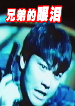 �ֵܵ�����