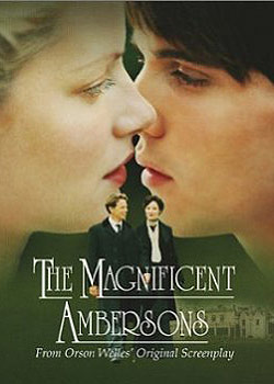 ����ɭ��ʷ