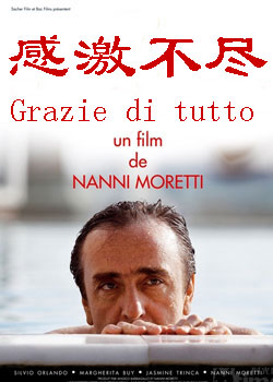 �м�����