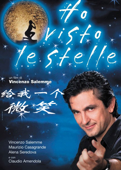 ����һ��΢Ц