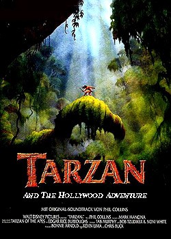 ̩ɽ�D�������̽��