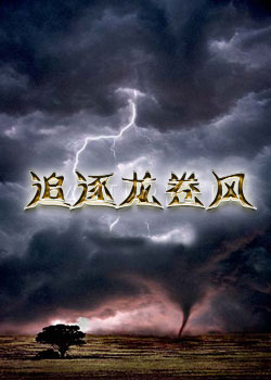 ׷��������