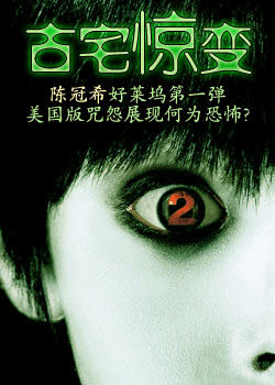 ��լ����