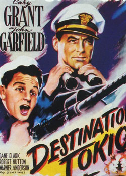 Ǳͧ�ܺ�����ս