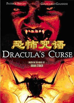 �ֲ�����