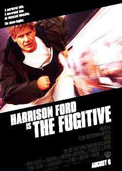 ��������(��Ӱ)