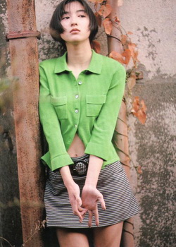 ��ĩ����