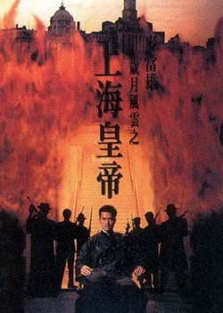 ���·���֮�Ϻ��ʵ�