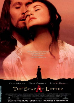 ��ɫ����