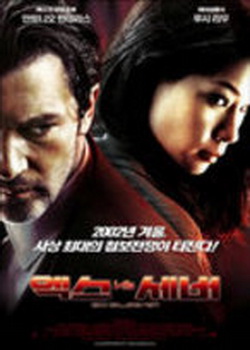 ���Ծ���